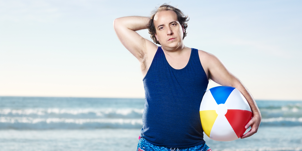 Har mar superstar twitter online