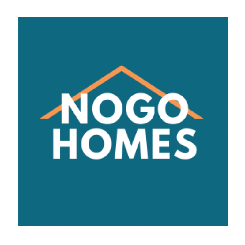 Nogo Homes