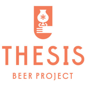Thesis Beer Project - Rochester MN
