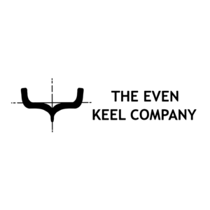 The Even Keel Company