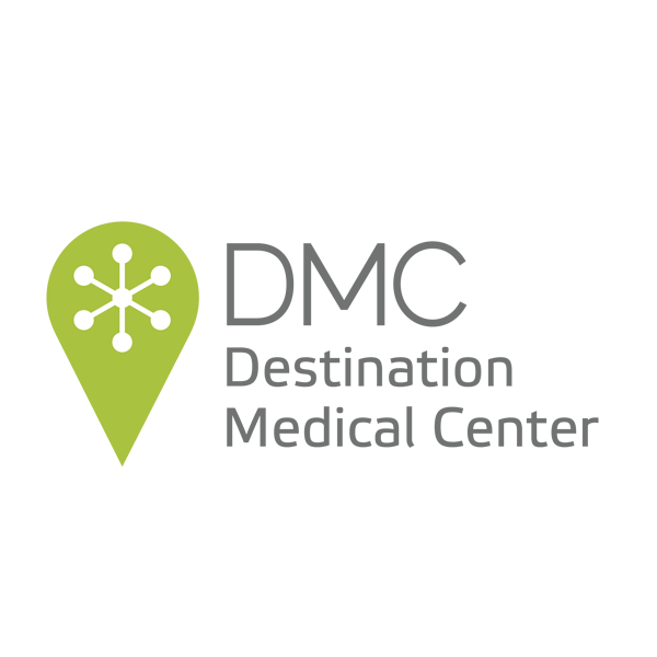 Destination Medical Center