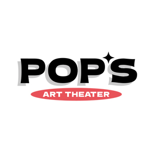 Pop's Art Theatre